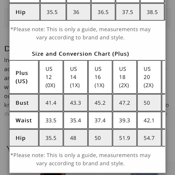 Boden Plisse Mini Dress NWOT - Picture 14 of 14